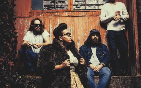 lolla-alabama-shakes-