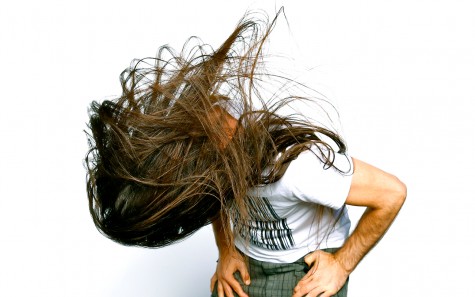 lolla-bassnectar-1280x800