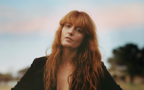 lolla-florence-and-the-machine-1280x800