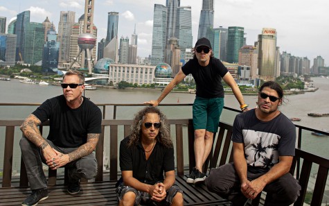 lolla-metallica-