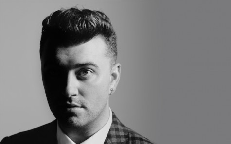 lolla-sam-smith-