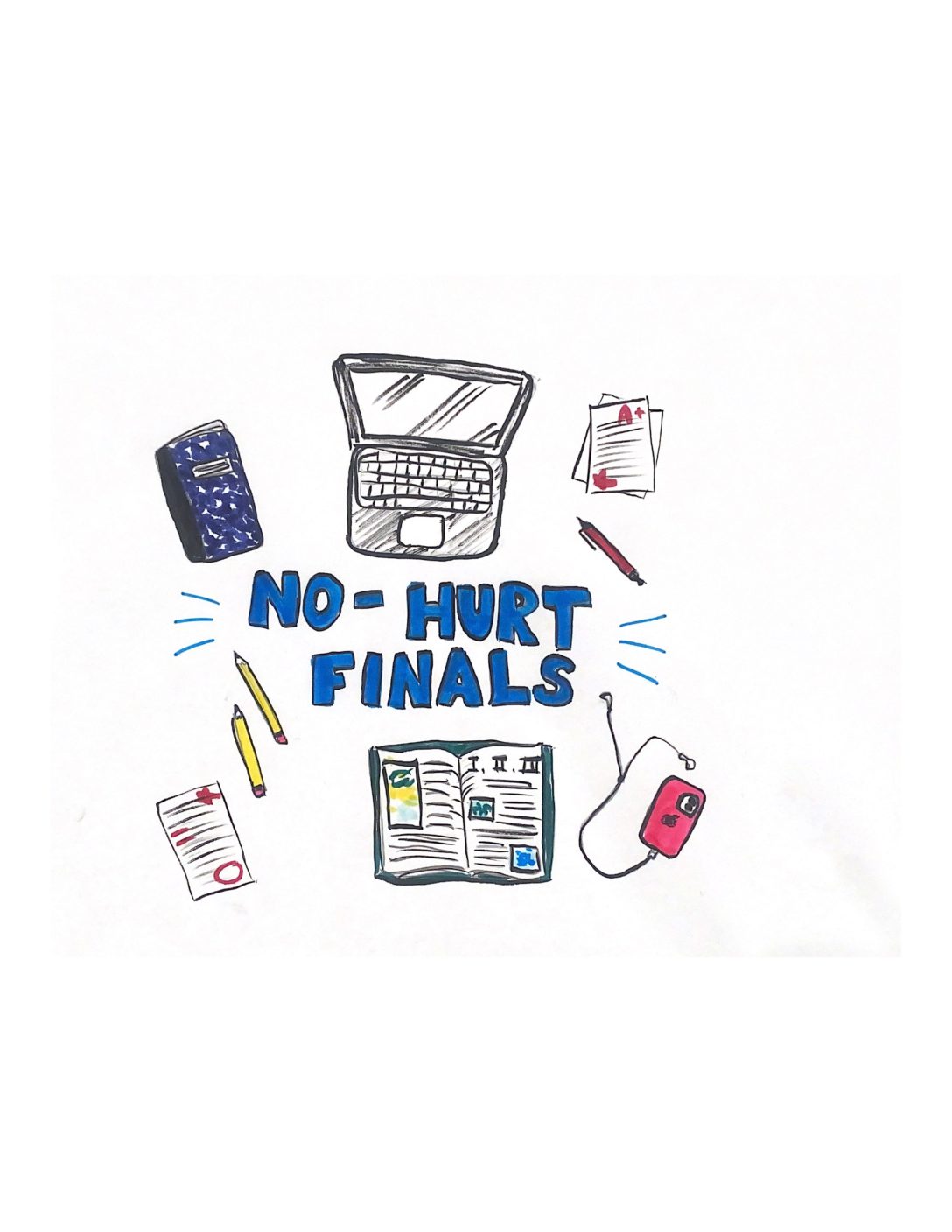BREAKING NEWS: Jones finals to be “help only”