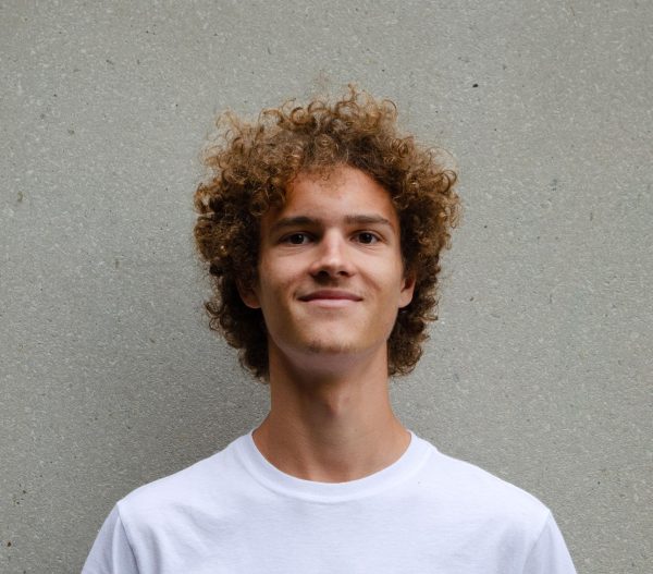 Ignas Petrus